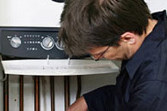 boiler repair Oulton