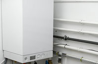 free Oulton condensing boiler quotes
