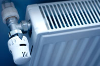 free Oulton heating quotes